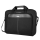 TARGUS Torba na laptopa 15.6'' Classic Slim Briefcase - czarna TCT027GL - 1221280 - zdjęcie 6
